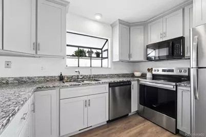 184 46th Avenue, Greeley, CO 80634 - Photo 9