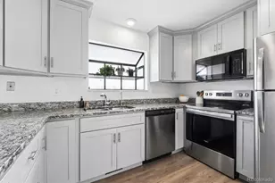 184 46th Ave, Greeley, CO 80634 - Photo 9