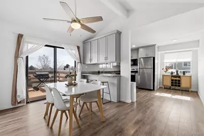 184 46th Avenue, Greeley, CO 80634 - Photo 5