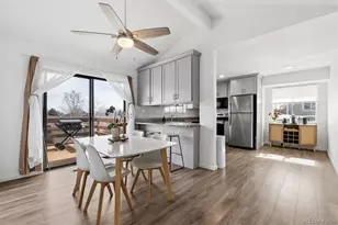 184 46th Ave, Greeley, CO 80634 - Photo 5