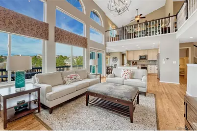 15220 Steinbeck Lane, Colorado Springs, CO 80921 - Photo 9