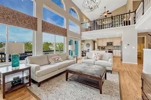 15220 Steinbeck Ln, Colorado Springs, CO 80921 - Photo 9