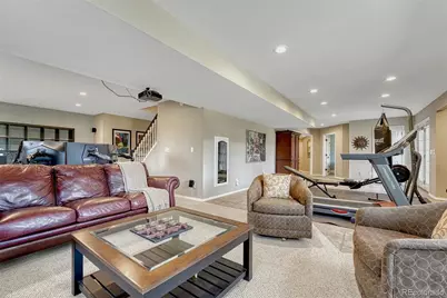 15220 Steinbeck Lane, Colorado Springs, CO 80921 - Photo 29