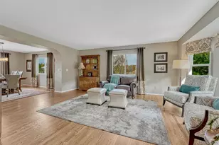 15220 Steinbeck Ln, Colorado Springs, CO 80921 - Photo 33