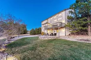 15220 Steinbeck Ln, Colorado Springs, CO 80921 - Photo 39