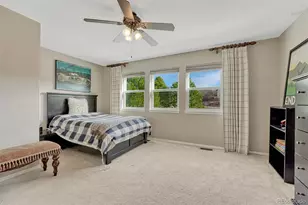 15220 Steinbeck Ln, Colorado Springs, CO 80921 - Photo 23