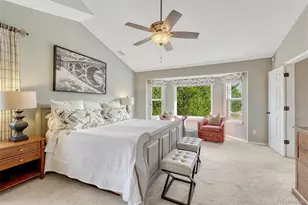 15220 Steinbeck Ln, Colorado Springs, CO 80921 - Photo 17