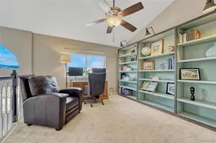 15220 Steinbeck Ln, Colorado Springs, CO 80921 - Photo 15