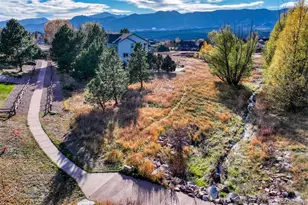 15220 Steinbeck Ln, Colorado Springs, CO 80921 - Photo 11