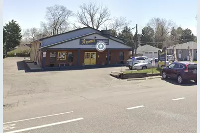 1980 Youngfield Street, Lakewood, CO 80215 - Photo 3