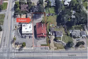 1980 Youngfield St, Lakewood, CO 80215 - Photo 1