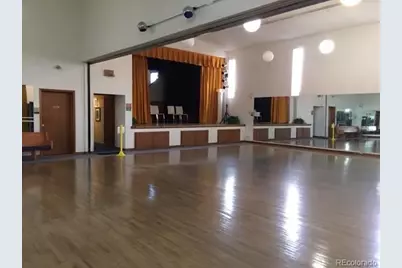 1980 Youngfield Street, Lakewood, CO 80215 - Photo 5