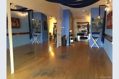 1980 Youngfield Street, Lakewood, CO 80215 - Photo 9