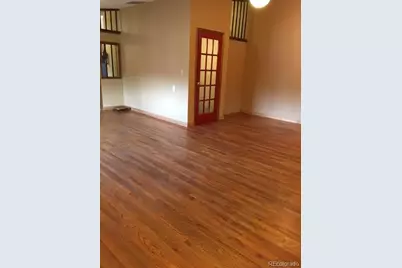 1980 Youngfield Street, Lakewood, CO 80215 - Photo 7