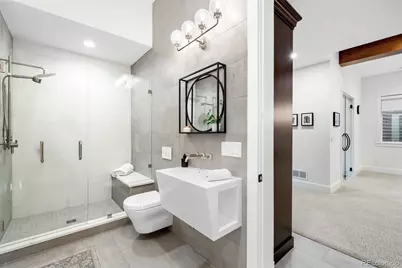 1296 S York Street, Denver, CO 80210 - Photo 45