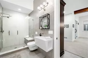 1296 S York St, Denver, CO 80210 - Photo 45