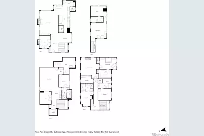 1296 S York Street, Denver, CO 80210 - Photo 49