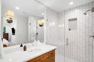 1296 S York St, Denver, CO 80210 - Photo 33