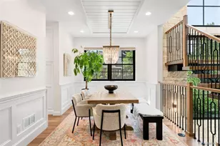 1296 S York St, Denver, CO 80210 - Photo 7