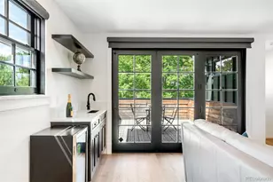 1296 S York St, Denver, CO 80210 - Photo 37