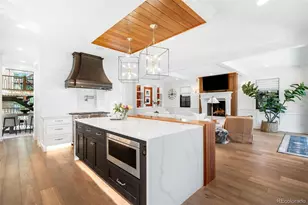 1296 S York St, Denver, CO 80210 - Photo 13