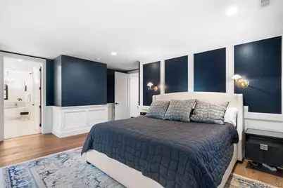 1296 S York Street, Denver, CO 80210 - Photo 25