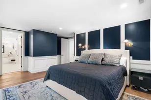 1296 S York St, Denver, CO 80210 - Photo 25