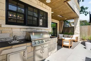 1296 S York St, Denver, CO 80210 - Photo 47