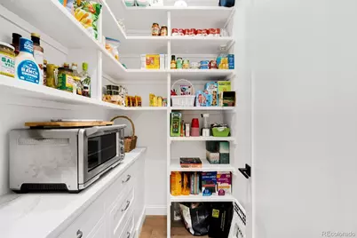 1296 S York Street, Denver, CO 80210 - Photo 17