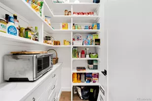 1296 S York St, Denver, CO 80210 - Photo 17