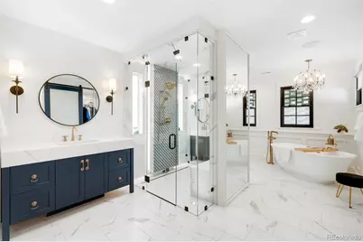 1296 S York Street, Denver, CO 80210 - Photo 27