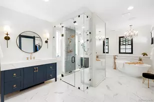 1296 S York St, Denver, CO 80210 - Photo 27