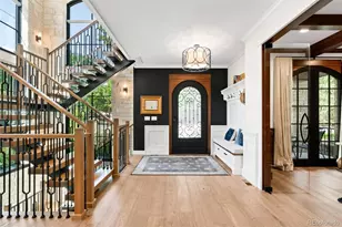 1296 S York St, Denver, CO 80210 - Photo 5