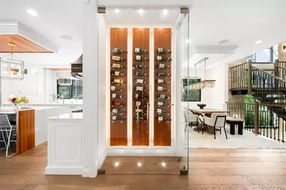 1296 S York Street, Denver, CO 80210 - Photo 21