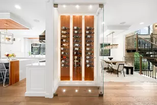 1296 S York St, Denver, CO 80210 - Photo 21