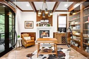 1296 S York St, Denver, CO 80210 - Photo 9