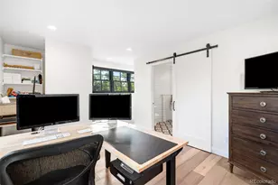 1296 S York St, Denver, CO 80210 - Photo 35