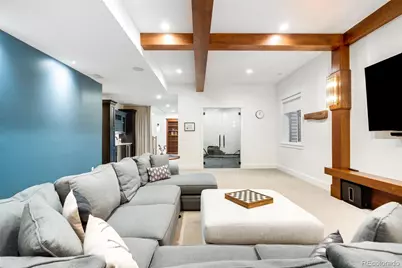 1296 S York Street, Denver, CO 80210 - Photo 41