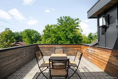 1296 S York Street, Denver, CO 80210 - Photo 39