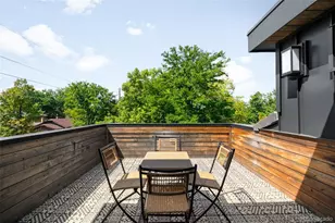 1296 S York St, Denver, CO 80210 - Photo 39