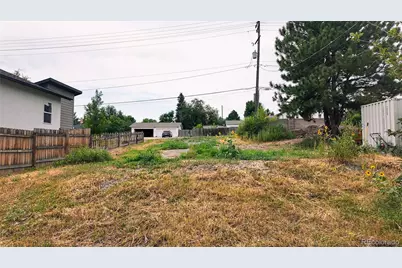 7051 W 20th Avenue, Lakewood, CO 80214 - Photo 11