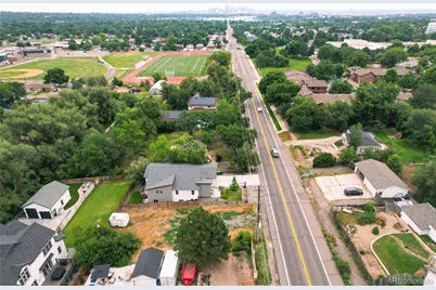 7051 W 20th Avenue, Lakewood, CO 80214 - Photo 7