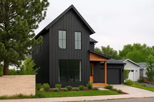 7051 W 20th Ave, Lakewood, CO 80214 - Photo 1