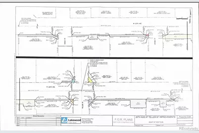 7051 W 20th Avenue, Lakewood, CO 80214 - Photo 23