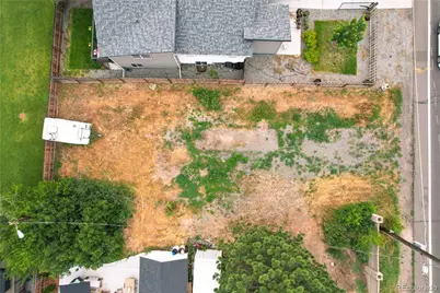 7051 W 20th Avenue, Lakewood, CO 80214 - Photo 5