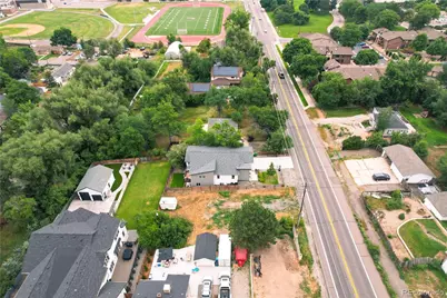 7051 W 20th Avenue, Lakewood, CO 80214 - Photo 21