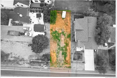 7051 W 20th Avenue, Lakewood, CO 80214 - Photo 3