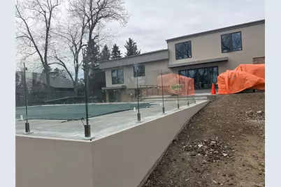 3072 Mountain Shadows Drive, Wheat Ridge, CO 80215 - Photo 5