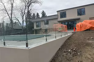 3072 Mountain Shadows Dr, Wheat Ridge, CO 80215 - Photo 5