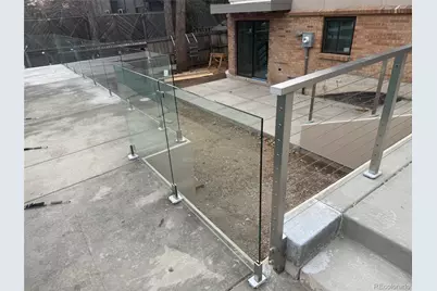 3072 Mountain Shadows Drive, Wheat Ridge, CO 80215 - Photo 7